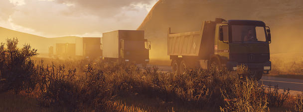 Deployable-Solutions-banner-image-pan.jpg Deployable-Solutions-banner-image-pan.jpg