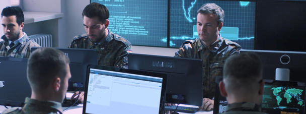 Digital-battlefield-banner-image-pan.jpg Digital-battlefield-banner-image-pan.jpg