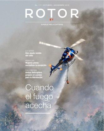  Rotor Magazine 117