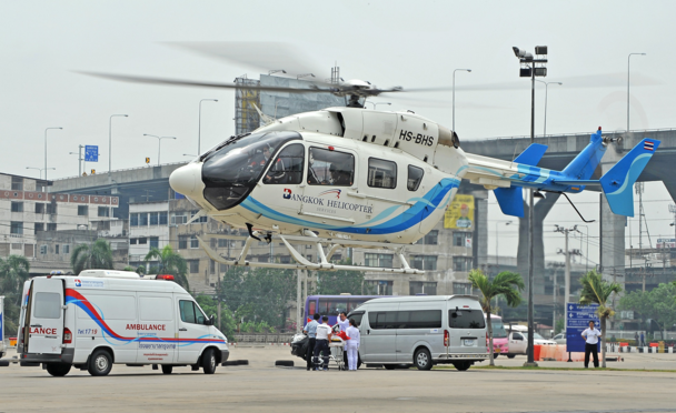 HEMS HEMS