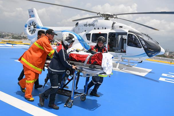 HEMS