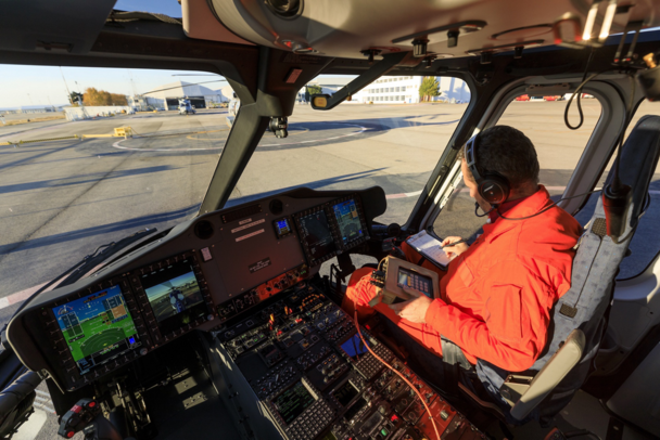 EASA and Airbus EASA and Airbus