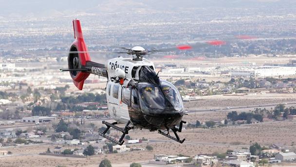 H145 H145