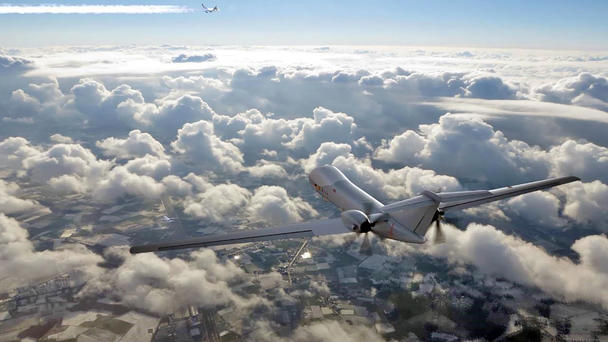 EuroDrone3.jpg EuroDrone3.jpg