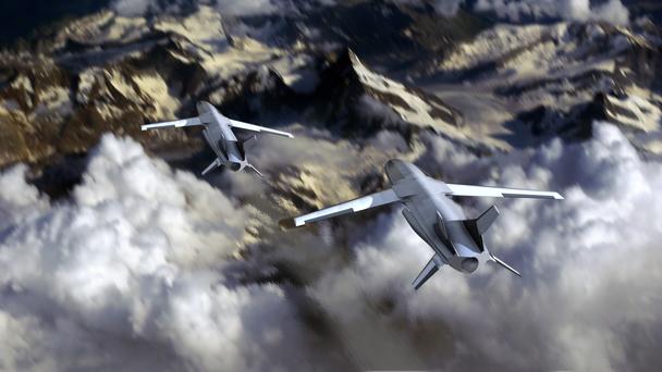 FCAS-4.jpg