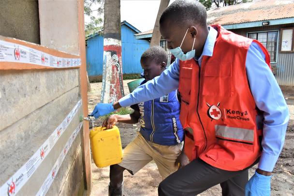 This plasma purifier is improving access to safe drinking water This plasma purifier is improving access to safe drinking water