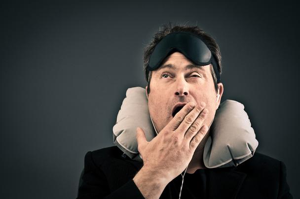 jetlag