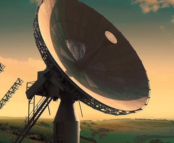 Ground-station-for-Secure-Communications-LR-web-2.jpg Ground-station-for-Secure-Communications-LR-web-2.jpg