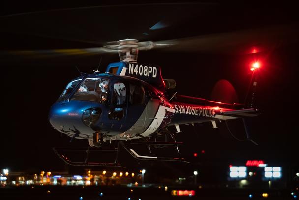 H125