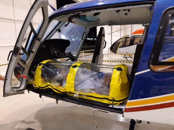 H125 H125