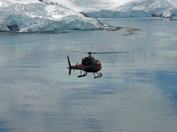 H125 H125