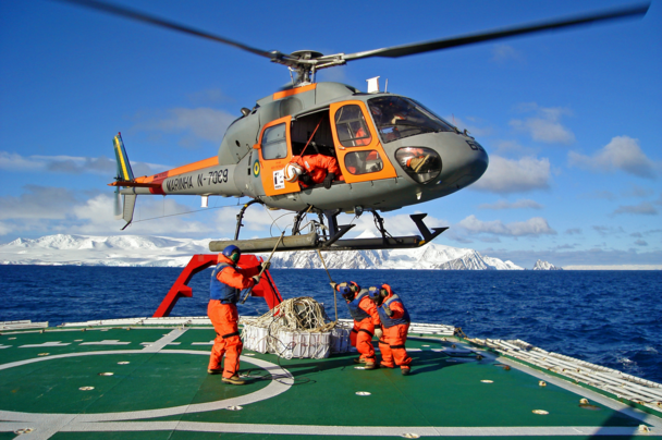 H125 H125