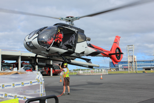 H130 H130