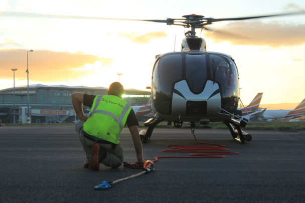 H130 H130