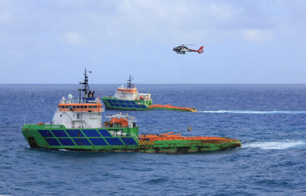 H130 H130