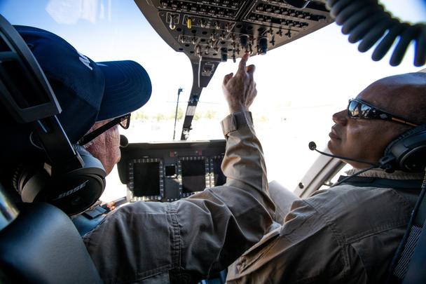 EASA and Airbus: working towards our common safety objectives