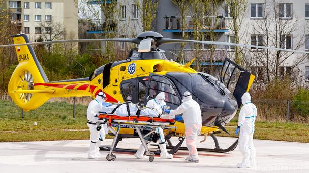 H135