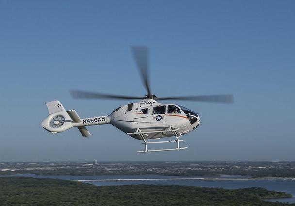H135-military-training H135-military-training