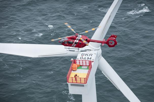 H145 H145
