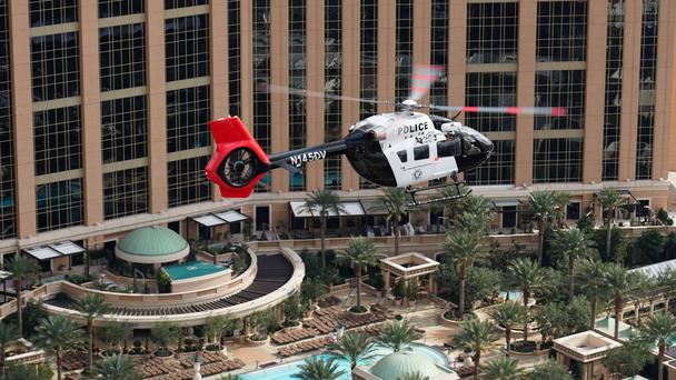 H145 H145