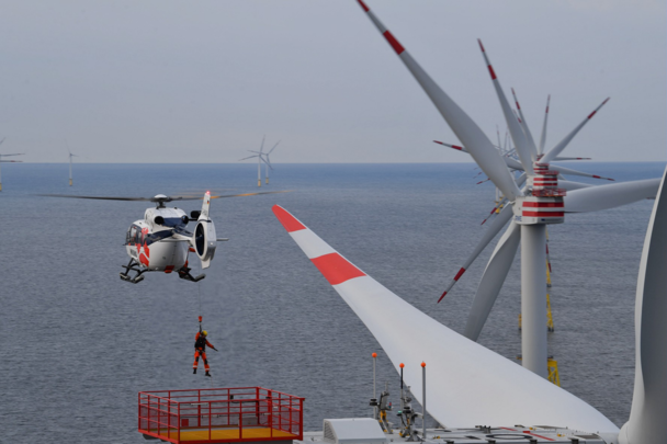 H145-EXPH-1731-58-1 H145-EXPH-1731-58-1