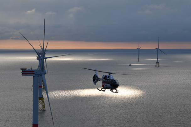 H145-EXPH-1731-71-1 H145-EXPH-1731-71-1