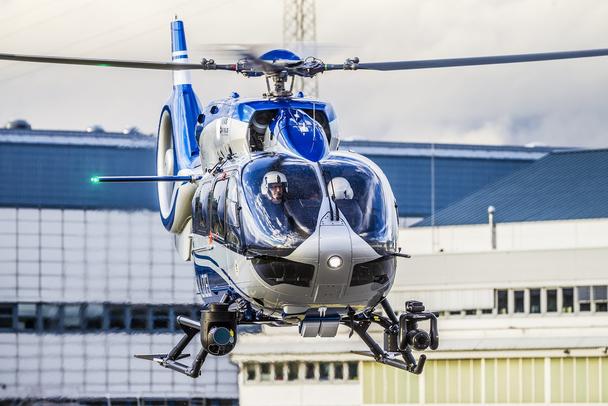 H145 H145