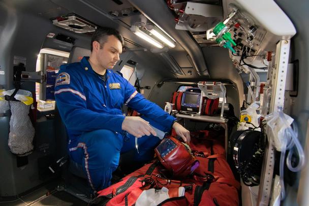 H145-Greg-Barton-STARS