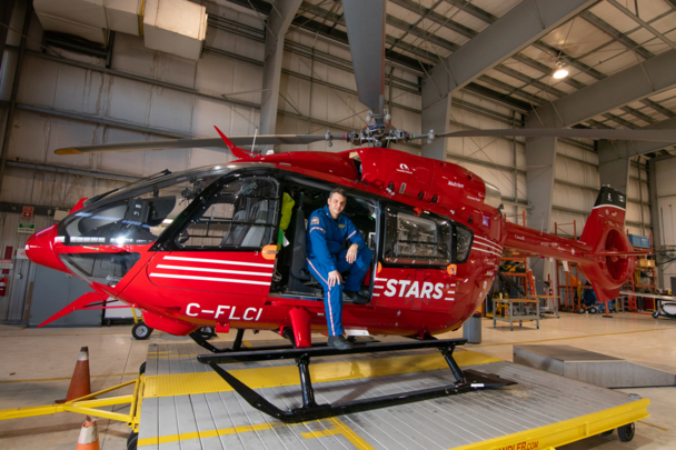 H145-Greg-Barton-STARS