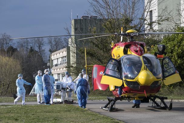 H145