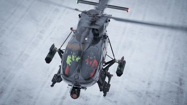 H145M H145M