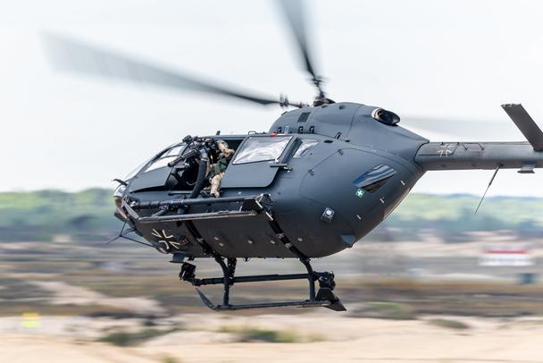H145M
