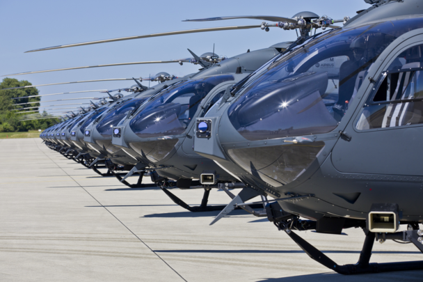 H145M H145M