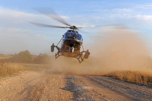 H145M H145M