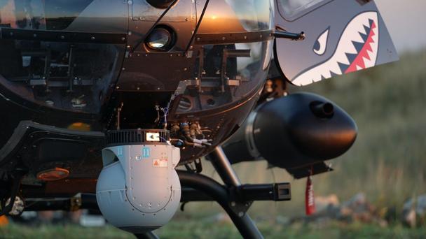 H145M H145M