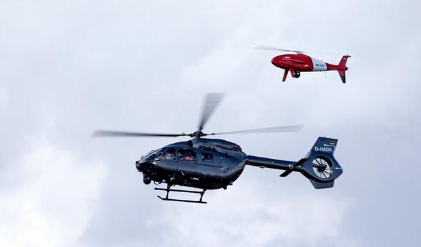 H145M