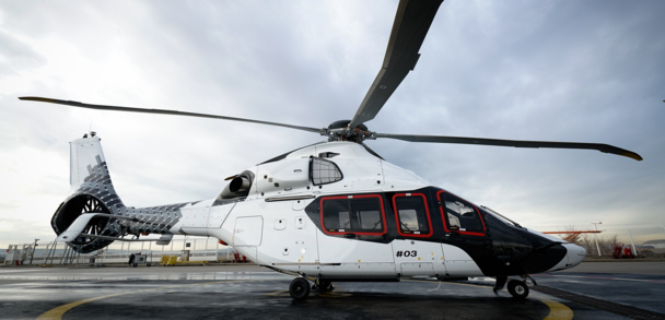H160