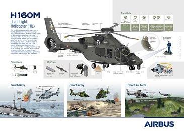 H160M infographic H160M_infographic_EN.jpg