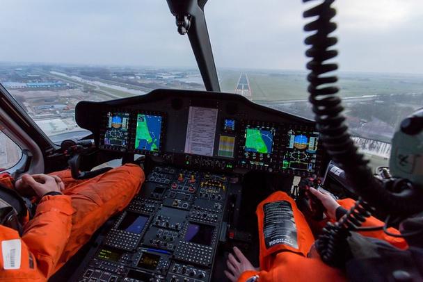 H175 H175