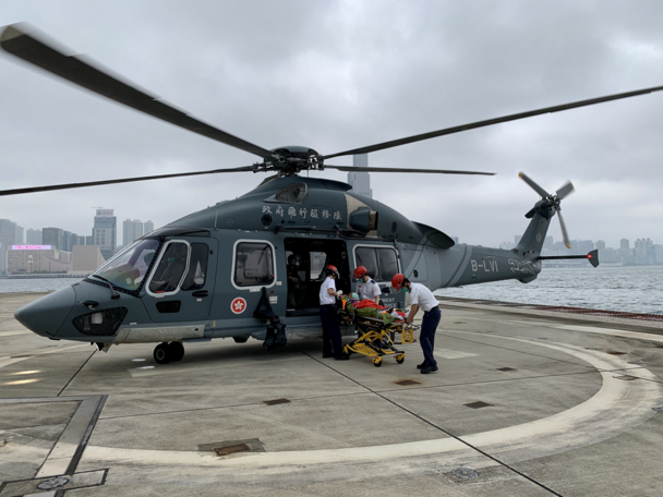H175 H175