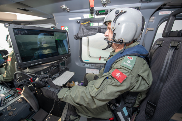 H175 H175
