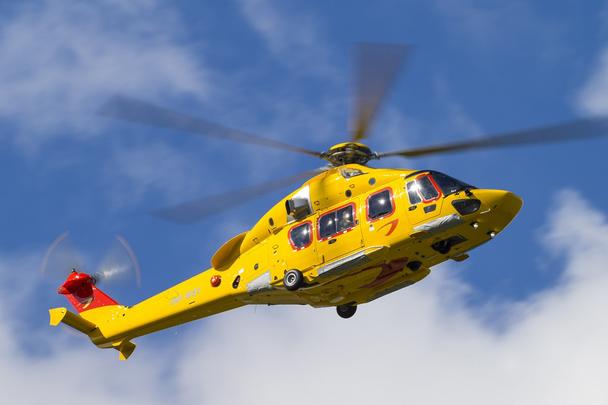 H175