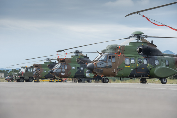 H225M H225M
