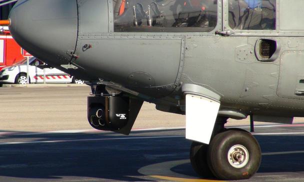 H225M Eagle