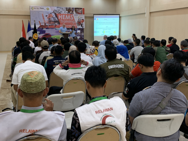 HEMS-training-Indonesia HEMS-training-Indonesia