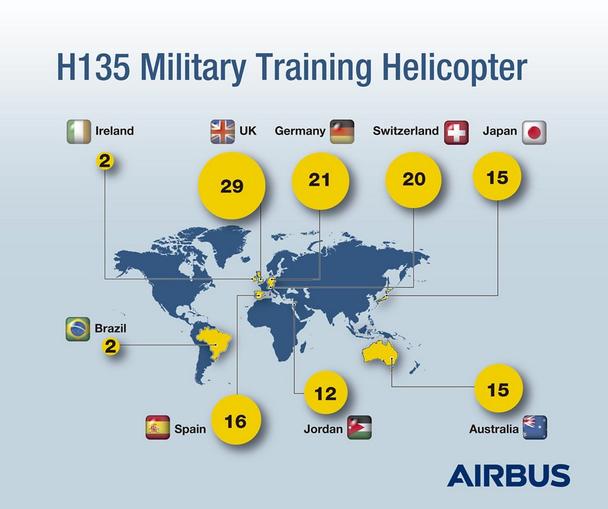 Infographic_H135_MFTS_map. Infographic_H135_MFTS_map.