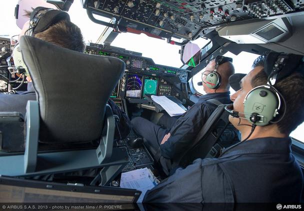 Initial-Operating-Experience.jpg Initial-Operating-Experience.jpg