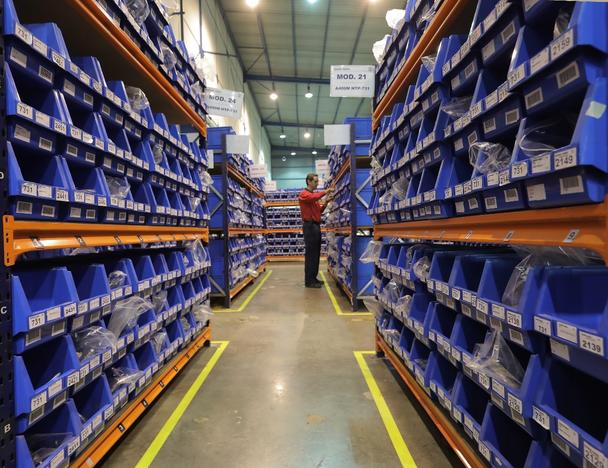 Material-services.jpg Material-services.jpg