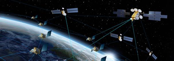 MilSatComm-stage.jpg MilSatComm-stage.jpg