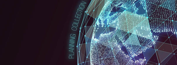 MultiInt-solutions-banner-image-pan.jpg MultiInt-solutions-banner-image-pan.jpg